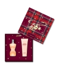 CLASSIQUE Coffret Eau de Toilette