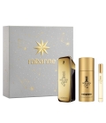 1 MILLION Coffret Eau de Toilette
