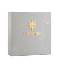 1 MILLION Coffret Eau de Toilette