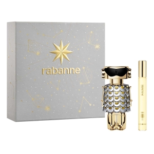FAME Coffret Eau de Parfum