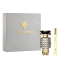FAME Coffret Eau de Parfum