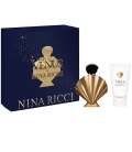 VENUS DE NINA RICCI Coffret Eau de Parfum rechargeable