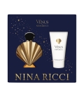 VENUS DE NINA RICCI Coffret Eau de Parfum rechargeable
