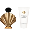 VENUS DE NINA RICCI Coffret Eau de Parfum rechargeable
