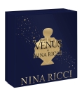 VENUS DE NINA RICCI Coffret Eau de Parfum rechargeable