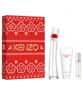 FLOWER BY KENZO Coffret Eau de Parfum