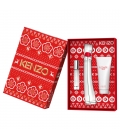 FLOWER BY KENZO Coffret Eau de Parfum