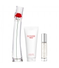 FLOWER BY KENZO Coffret Eau de Parfum