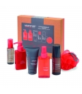 TOTAL INTENSE KIT TOILETTE Coffret soin