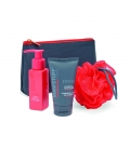 TROUSSE DE TOILETTE Coffret soin TROUSSE DE TOILETTE Coffret soin