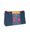 TROUSSE DE TOILETTE Coffret soin TROUSSE DE TOILETTE Coffret soin