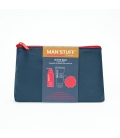 TROUSSE DE TOILETTE Coffret soin TROUSSE DE TOILETTE Coffret soin