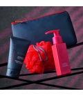 TROUSSE DE TOILETTE Coffret soin TROUSSE DE TOILETTE Coffret soin