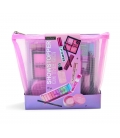 TECHNIC Coffret maquillage