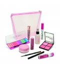 TECHNIC Coffret maquillage