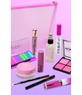 TECHNIC Coffret maquillage