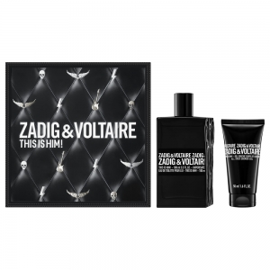 THIS IS HIM Coffret Eau de Toilette