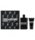 THIS IS HIM Coffret Eau de Toilette
