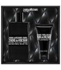 THIS IS HIM Coffret Eau de Toilette