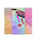 TECHNIC Coffret maquillage 