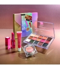 TECHNIC Coffret maquillage 