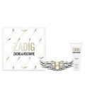 ZADIG Coffret Eau de Parfum