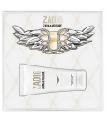ZADIG Coffret Eau de Parfum