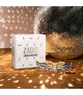 ZADIG Coffret Eau de Parfum