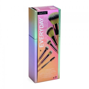 EVERYDAY FLAWLESS Coffret maquillage