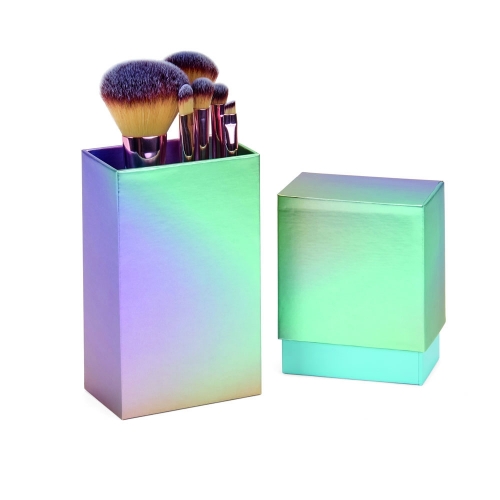 EVERYDAY FLAWLESS Coffret maquillage