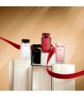 FOR HER Coffret Eau de Parfum