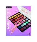 TECHNIC Coffret maquillage