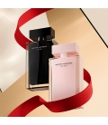 FOR HER Coffret Eau de Parfum