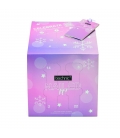 CALENDRIER DE L'AVENT Coffret maquillage 