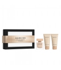 NARCISO Coffret Eau de Parfum Poudrée