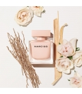 NARCISO Coffret Eau de Parfum Poudrée