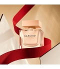 NARCISO Coffret Eau de Parfum Poudrée