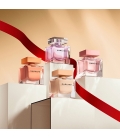 NARCISO Coffret Eau de Parfum Poudrée
