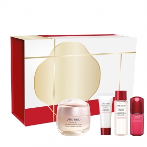 RITUEL EXPERT ANTI-RIDES Coffret
