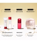 RITUEL EXPERT ANTI-RIDES Coffret