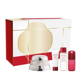 RITUEL GLOBAL ANTI-ÂGE Coffret