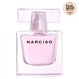 RADIANTE Eau de parfum