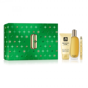 AROMATICS ELIXIR Coffret Eau de Parfum