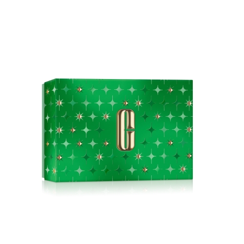 AROMATICS ELIXIR Coffret Eau de Parfum