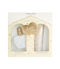 AMORE MIO WHITE PEARL Coffret Eau de Parfum