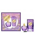 AMORE MIO FORBIDDEN FRUIT Coffret Eau de Parfum
