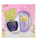 AMORE MIO FORBIDDEN FRUIT Coffret Eau de Parfum