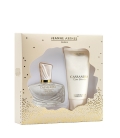 CASSANDRA ROSES BLANCHES Coffret Eau de Parfum