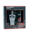 ROCKY MAN Coffret Eau de Toilette