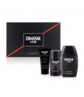 DRAKKAR NOIR Coffret Eau De Toilette